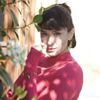 Hande Doğandemir: Bildiğim yol pes etmemek! Hande Doğandemir: Bildiğim yol pes etmemek!