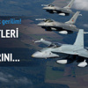 NATO ve Rus uçaklarının tehlikeli yakınlaşması