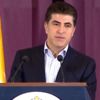 Neçirvan Barzani: Türkiye'nin bizi anlamasını bekliyoruz Neçirvan Barzani: Türkiye'nin bizi anlamasını bekliyoruz
