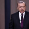 Erdoğan: "İslam düşmanlığı kanser hücresi gibi hızla yayılmakta" Erdoğan: "İslam düşmanlığı kanser hücresi gibi hızla yayılmakta"
