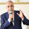 Bakan Fakıbaba: Benden önce yolsuzluklar varmış