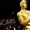 Oscar’ın mağdurları Oscar’ın mağdurları