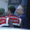 FETÖ davasında savcı 46 kişinin cezalandırılmasını istedi
