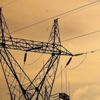 Elektrik tüketimi nisanda azaldı