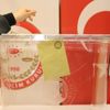 YSK'nın yapısı değişiyor