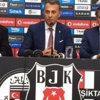 Güneş'ten 15 milyonluk veto!