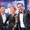 TRT’de Nevruz kutlaması TRT’de Nevruz kutlaması