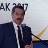 Bakan Çelik: CHP demek kaos demek
