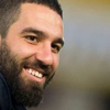 Arda'dan takipçisine ilginç cevap!