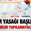 Serdal Adalı, Fikret Orman'ın Kararını Bekliyor Serdal Adalı, Fikret Orman'ın Kararını Bekliyor