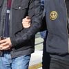 PKK'ya lojistik destek sağlayan şüpheli tutuklandı