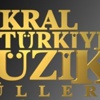 Kral Türkiye Müzik Ödülleri 2014 kazananları belli oldu
