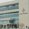 Anayasa Mahkemesi İş Bankası kararını verdi Anayasa Mahkemesi İş Bankası kararını verdi