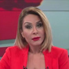 Bir kamyon Zileli beraat etti! Bir kamyon Zileli beraat etti!