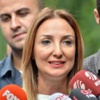 CHP, Gökçek için harekete geçti