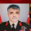 Abdullah Ağar İdlib komutanı şehit Tuğgeneral Sezgin Erdoğan'ı anlattı: Bizi ve doktorları dinlemedi görevinin başına gitti Abdullah Ağar İdlib komutanı şehit Tuğgeneral Sezgin Erdoğan'ı anlattı: Bizi ve doktorları dinlemedi görevinin başına gitti
