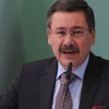 Gökçek: Saldırının arkasında Mossad var! Gökçek: Saldırının arkasında Mossad var!