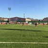 Beşiktaş - Adana Demirspor maçında çok ilginç olay! Beşiktaş - Adana Demirspor maçında çok ilginç olay!