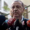 Erdoğan: Bu yaklaşımı doğru bulmuyorum! Erdoğan: Bu yaklaşımı doğru bulmuyorum!