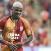 Galatasaray'da Seri-Donk-Lemina kararı! Galatasaray'da Seri-Donk-Lemina kararı!