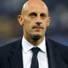 Guardiola, ragbiye el attı