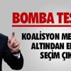 Dört İlde Kaçakçılık Ve Rüşvet Operasyonu: 42 Gözaltı