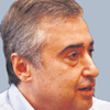 Söylemden eyleme geçebilmek (2) Söylemden eyleme geçebilmek (2)