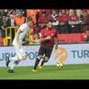 Milli Takım'da kadrodan çıkarılan isim sayısı 5'e çıktı
