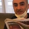 Devlet hastanelerinin yoğun bakım ünitelerinde yer kalmadı! Devlet hastanelerinin yoğun bakım ünitelerinde yer kalmadı!