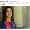 Kayserispor da 5 futbolcu sokağa çıkayamacak Kayserispor da 5 futbolcu sokağa çıkayamacak