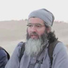 IŞİD tehdidi İngiliz basınında