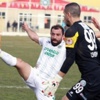 Tepecikspor Türk futbol tarihine geçti Tepecikspor Türk futbol tarihine geçti
