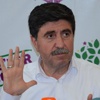 HDP'de Altan Tan'a sert eleştiriler