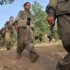 PKK neden ateşkes istiyor ?