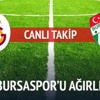 Galatasaray'ın ilk 11'i belli oldu Galatasaray'ın ilk 11'i belli oldu