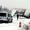 Polisin bira nöbeti Polisin bira nöbeti