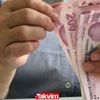 Başkan Erdoğan açıkladı! Evlilik yardımı başvuru şartları nedir? Evlilik yardımı ne kadar, nereden alınır?