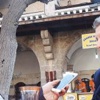 Erdoğan Arıkan: Tesadüfen spiker oldum Erdoğan Arıkan: Tesadüfen spiker oldum