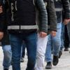 Son dakika: Balıkesir merkezli 11 ilde FETÖ operasyonu Son dakika: Balıkesir merkezli 11 ilde FETÖ operasyonu