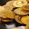 Çeyrek altın kaç TL? Çeyrek altın fiyatları düştü mü? (27 Şubat altın fiyatları)
