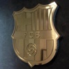 Barcelona'dan 140 milyon euroluk imza Barcelona'dan 140 milyon euroluk imza