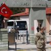 Burdur'da karantinaya alınan asker sayısı arttı