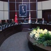 Savunma sanayiinde devrim gibi kararlar! Savunma sanayiinde devrim gibi kararlar!