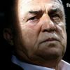 Sezon başında gelmişti... Galatasaray'dan son dakika fesih kararı! Sezon başında gelmişti... Galatasaray'dan son dakika fesih kararı!
