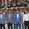 AKP Sözcüsü’nden Bahçeli’ye teşekkür