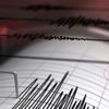 İran'da 4 büyüklüğünde deprem