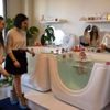 Baby spa işinde fırsatçılara dikkat Baby spa işinde fırsatçılara dikkat
