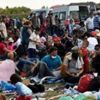 Avusturya ve İtalya arasında sığınmacı krizi