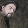 Sahnede bir ses sihirbazı Alan Parsons