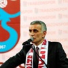 İkna turları İkna turları